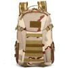 Yishan Outdoor Tactical Camouflage Backpack