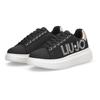 Liu·jo Sneakers Babol 01