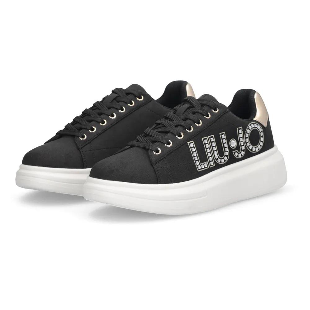 Liu·jo Sneakers Babol 01