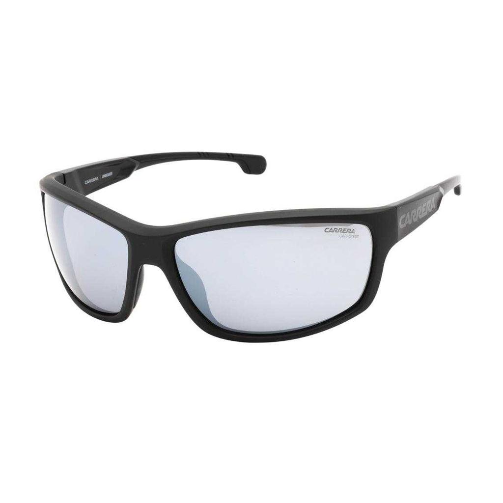 Carrera Mens Caraduc Mirror Sunglasses