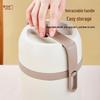 Adneny WARE Vacuum Insulated Food Jar