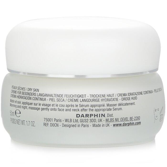 Darphin Hydraskin Rich Cream 50ML