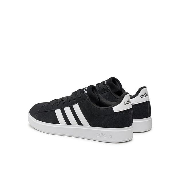 Кроссовки adidas Grand Court 2.0