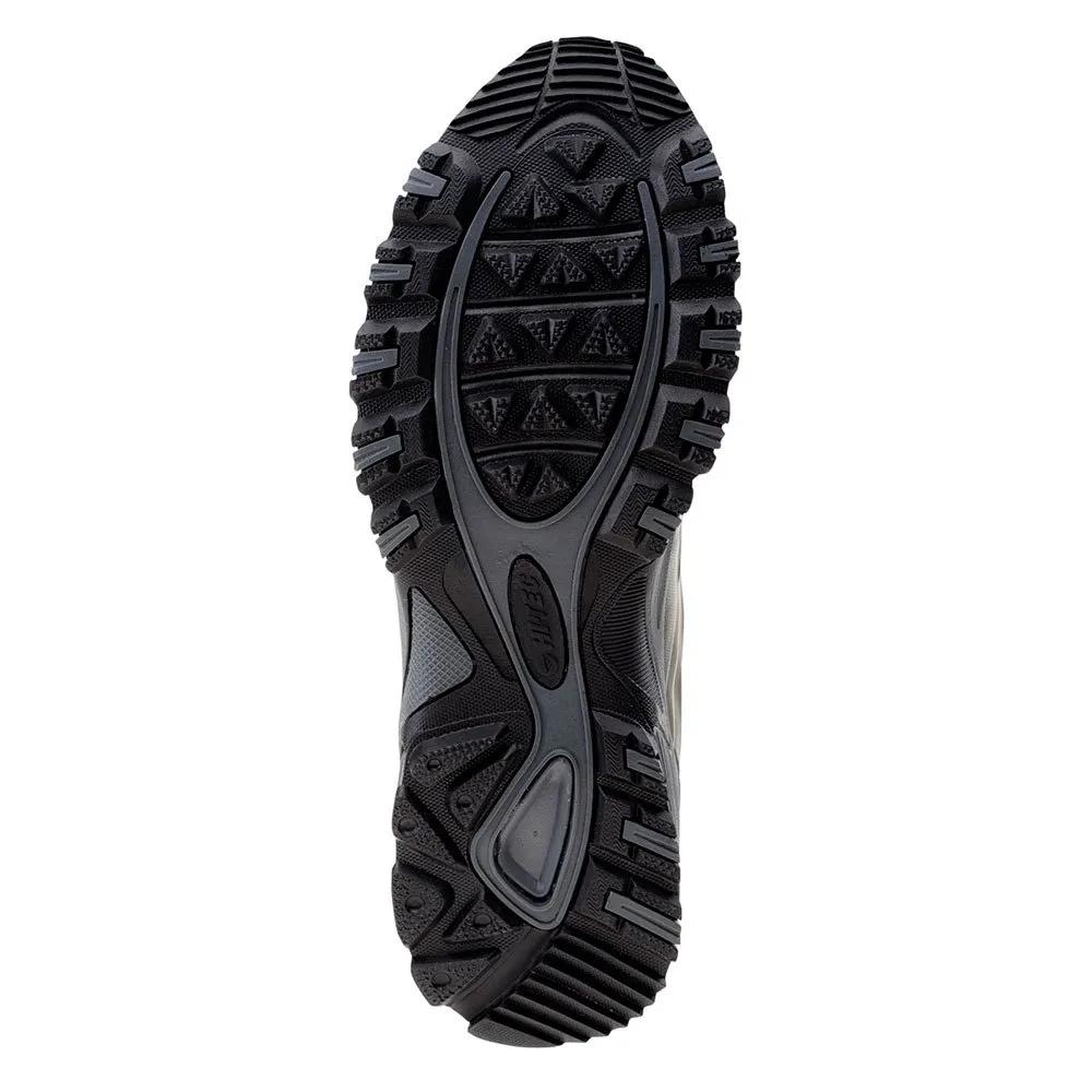 HI-TEC Hiking Boots Hendon Mid WP