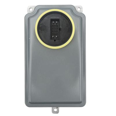 Driver Light Bulb Control Unit 63 11 7 324 693 Headlight Ballast Module for F80 F32 F82 F33 F83 F36