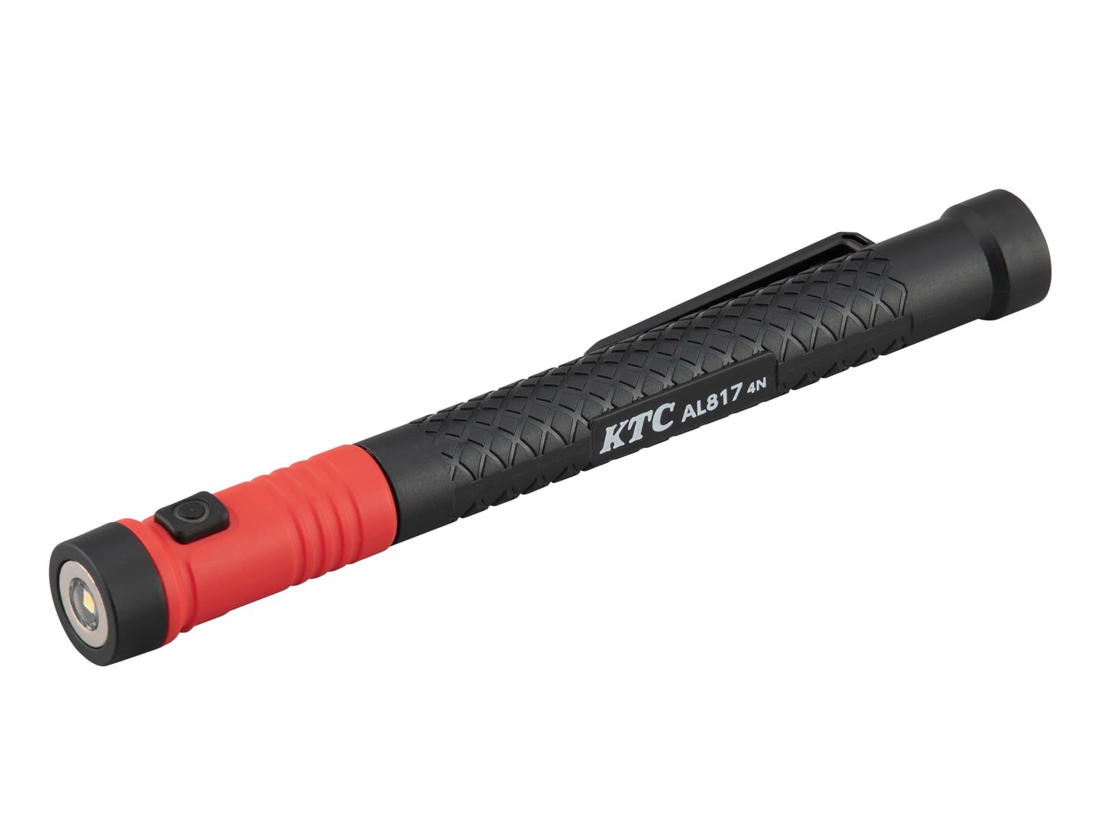 

Kyoto Tool Rechargeable LED Pickup Max AL817 (KTC) Light, 100lm,