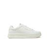 Men's Sneakers Winno Fmpwin Ele12 White