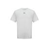 Under Armour T Shirts Men's Crew Neck Moderate Straight Fit 16133230