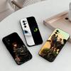 Telefon kapları – Smartphone Bumper Kılıflar
