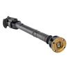 Front Driveshaft Prop Shaft TVB000100 For Land Rover Discovery 1999-2004