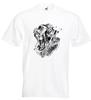Tops – Camisetas