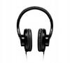 Shure SRH240A-BK-EFS - On-ear Headphones