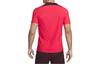 Nike Liverpool Fc Strike Elite 2022/23 T Shirt DM8431-661