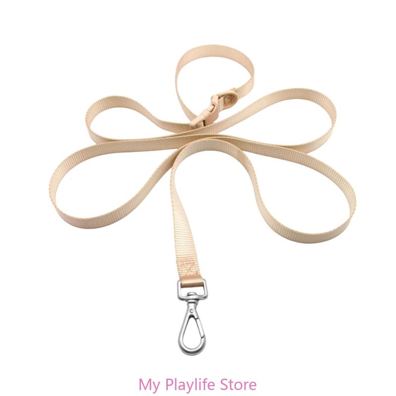 

Поводок для домашних животных, многофункциональный поясной ремень, ошейник для собак, поводки для маленьких собак, прогулки на свежем воздухе, дрессировка щенков, товары для животных S