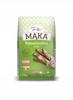 ToTa! Whole Grain Rye Flour 1 Kg