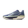 Li Ning Ultralight ESG Technology Basketball Shoes Men Sneaker Blue ABAV007-7