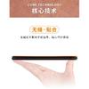 Hochwertige Lederhülle Für Xiaomi 17T 15T Pro Mi 17 15 5G Schutzhülle Magnetischer Klappdeckel Geldbörse Kartenfach Ständer Fundas