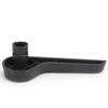 Right Seat Recliner Handle Lever 15232598 Replacement for