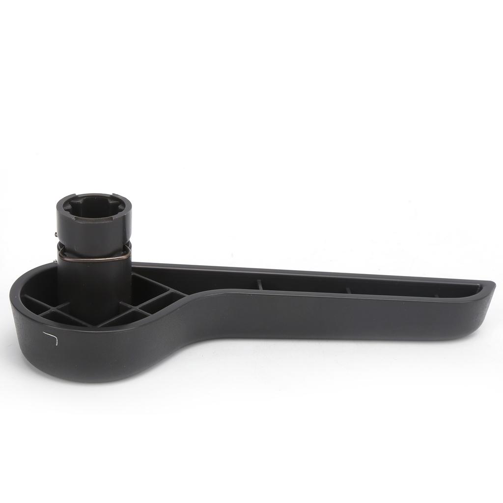 Right Seat Recliner Handle Lever 15232598 Replacement for