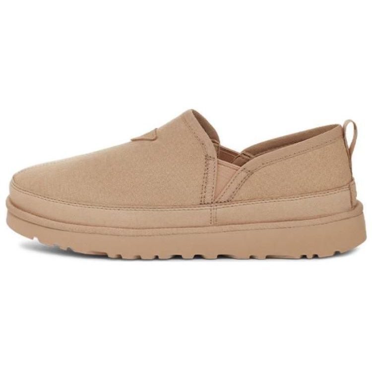 UGG Women s Classic Short Boot Driftwood 1118512-DRI 40