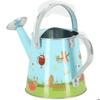 Arrosoir Pour Enfant - Motif Insectes