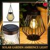 LED-lampen – LED-zonnelampen