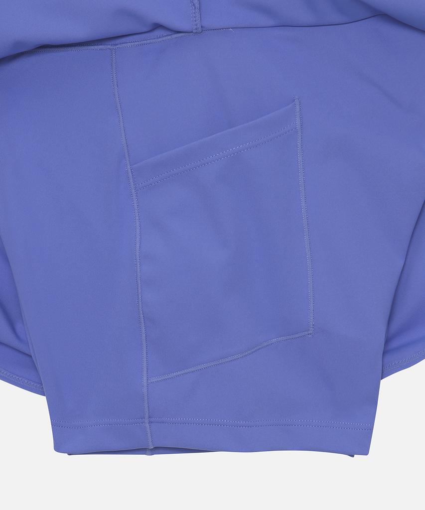 Wilseun Mellow Tennis Skirt W (2 Colors)