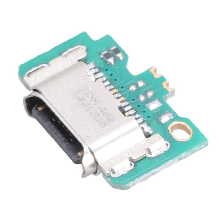 High Speed USB C Charging Port Adapter Suitable For PSV2000 Console With Faster Charging Capability & Easy Installation