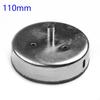 Hole Maker Diamond Drill Bit Hole Drilling Cutting Tool 25mm-100mm Glass New