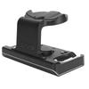 VR Charging Station USB C Fast Charging Multiple Prevention with 2 Rechargeable Batteries VR