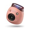 Fujifilm Instax Pal Digital Camera - Powder Pink