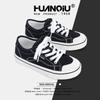 Global Versatile Canvas Shoes Women's ZHQ-XA385 New Summer Tide Board Shoes Women's Casual Student Fashion Women's Shoes