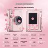 Fujifilm instax mini Evo Hybrid Instant Camera (CN version)