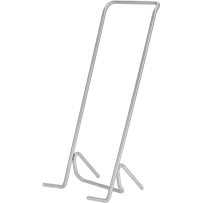 

Practical Beekeeping Accessory Bucket Stand Beekeeping Supplies Bucket Support Bucket Holder for Extracting Honeys 1