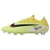 Erling Haaland X Phantom GX Elite Gripknit FG 'Sonic Yellow' Pro:Direct Exclusive HF1717700SIGNATURE