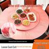ZISIZ Disposable Tablecloth Drawstring Band