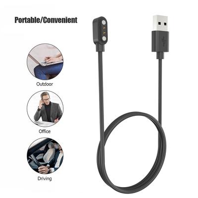 Accesorii pentru electronica inteligentă – Încărcătoare pentru ceasuri și brățări smart