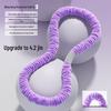 Echipamente de fitness – Hula Hoop
