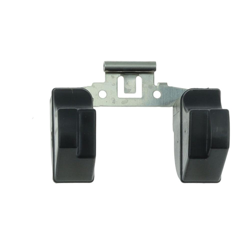 4 Sets Carburetor Repair Kit For Suzuki Gs850G Gs850Gl 1980-1983