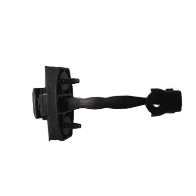 Hintertürstopper Geeignet für: Tesla Model 3 OE: 1089509-99-B