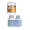 2026 Portable Essential Oil Diffuser USB Humidifiers Ultrasonic Aromatherapy Humidifier for Home