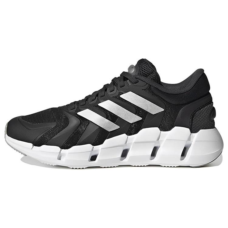 (WMNS) adidas Climacool Black Women s GZ2575 EU 36