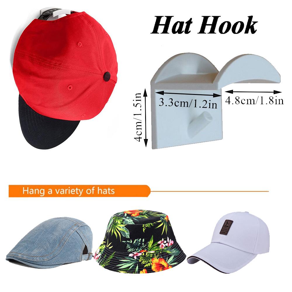 Men Women Brimless Soft Top Hats Skullies Cap Otton Adjustable Beanie Hats Unisex Fashion Street Melon Caps Portable Hip Hop Cap