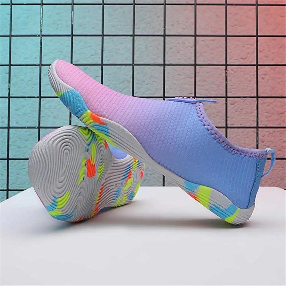 Fashion Non-slip Non Slip Woman's Luxury Brands Sneakers Mule Slippers Shoes Sandals Clogs Sports Funny Lofers Wide Fit Famous