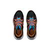 Under Armour Fat Tire Venture Pro Shoes Black Unisex 3027230-001