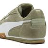 Puma Sneakers Bella Donna SD