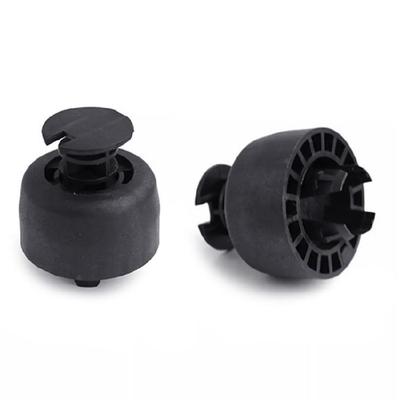 Lekki Adapter Podpory Podnośnika Idealny do W639 W477 Wymiana Koła w Nagłych Wypadkach i Rutynowe Kontrole 6395830046