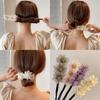 Accessori per capelli – Elastici per capelli