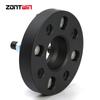 2Pieces 20/25/30/35/50mm PCD 4x100 CB 60.1mm Wheel Spacer Adapter For 4 lug for smart