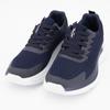 Basket marino k51807 t40/45 Homme NEW ONE